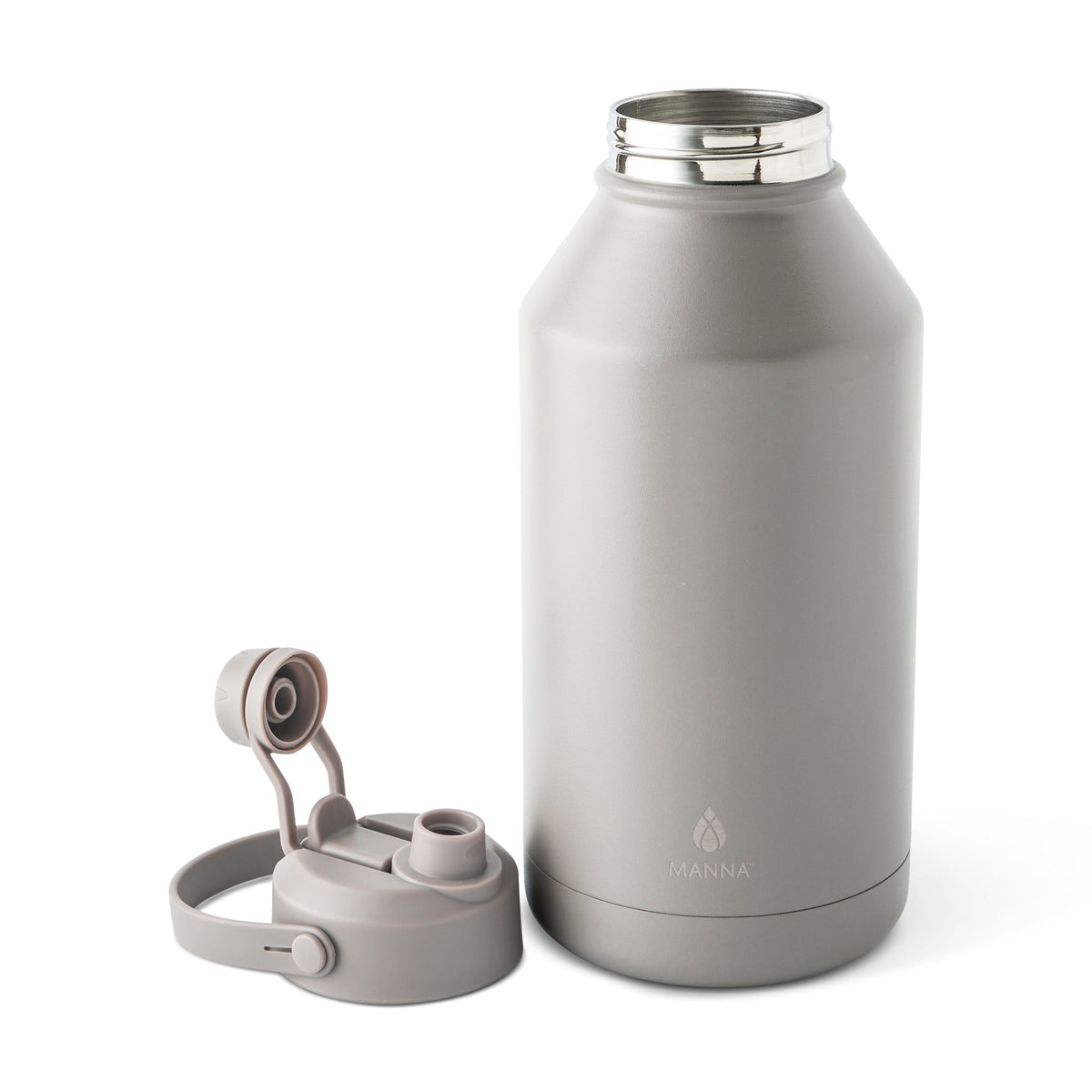64-oz-ranger-dual-f5 55842CDI-AMZ_03.jpg