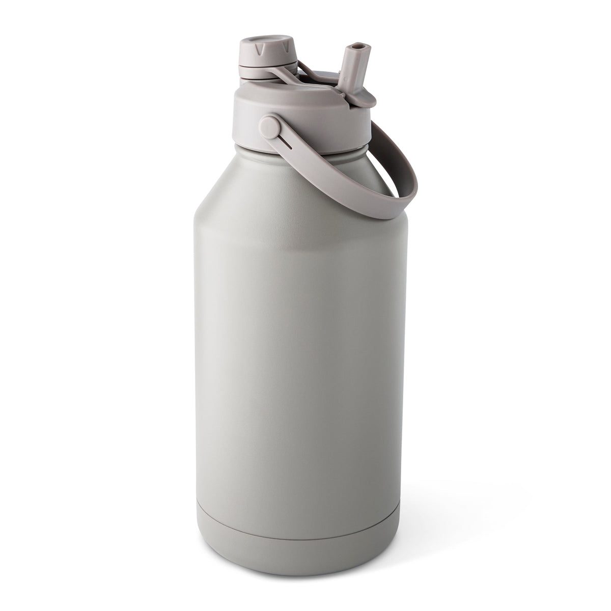 64-oz-ranger-dual-f5 55842CDI-AMZ_04.jpg