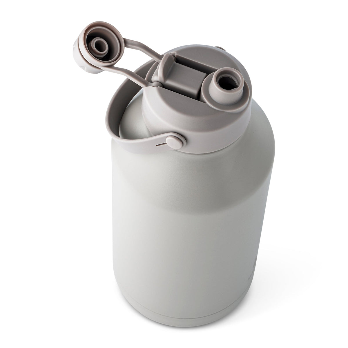 64-oz-ranger-dual-f5 55842CDI-AMZ_05.jpg