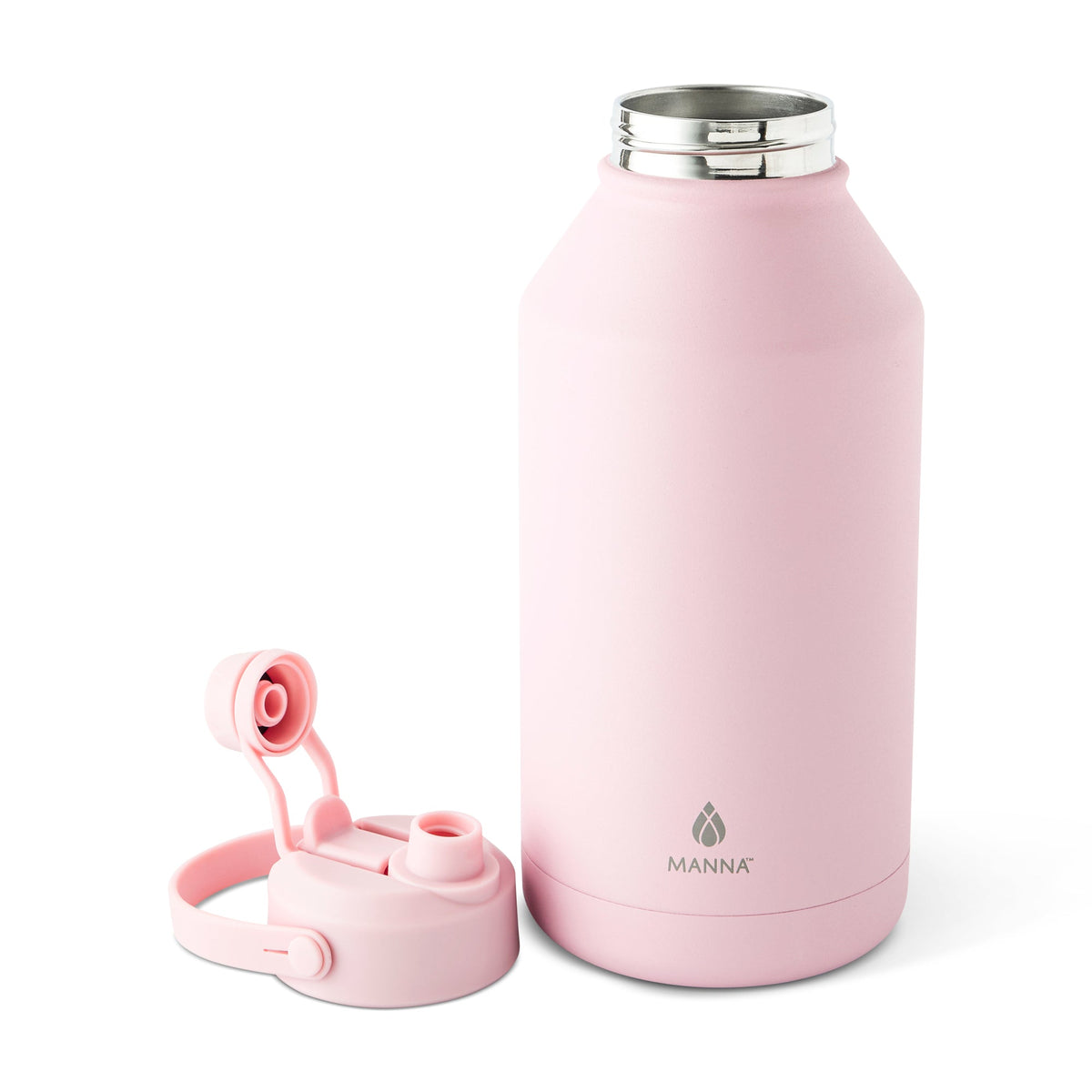 64-oz-ranger-dual-f5 55842DDI-AMZ_03.jpg