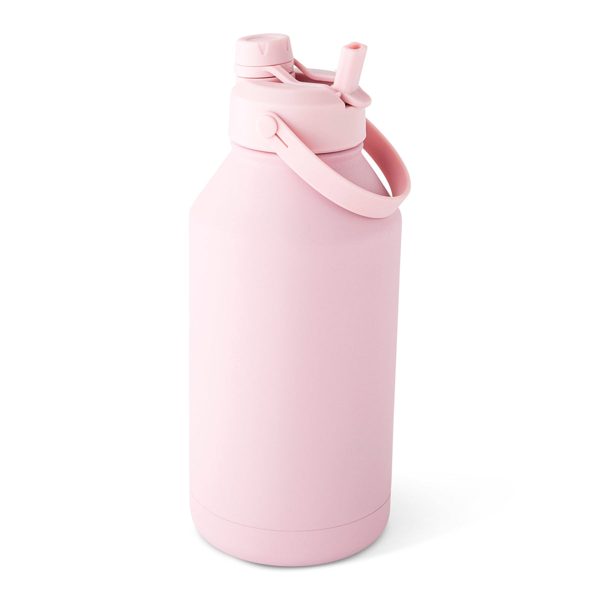 64-oz-ranger-dual-f5 55842DDI-AMZ_04.jpg