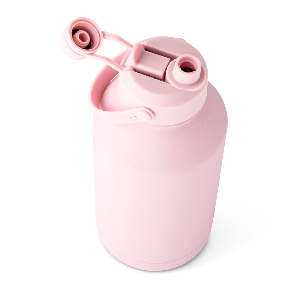 64-oz-ranger-dual-f5 55842DDI-AMZ_05.jpg