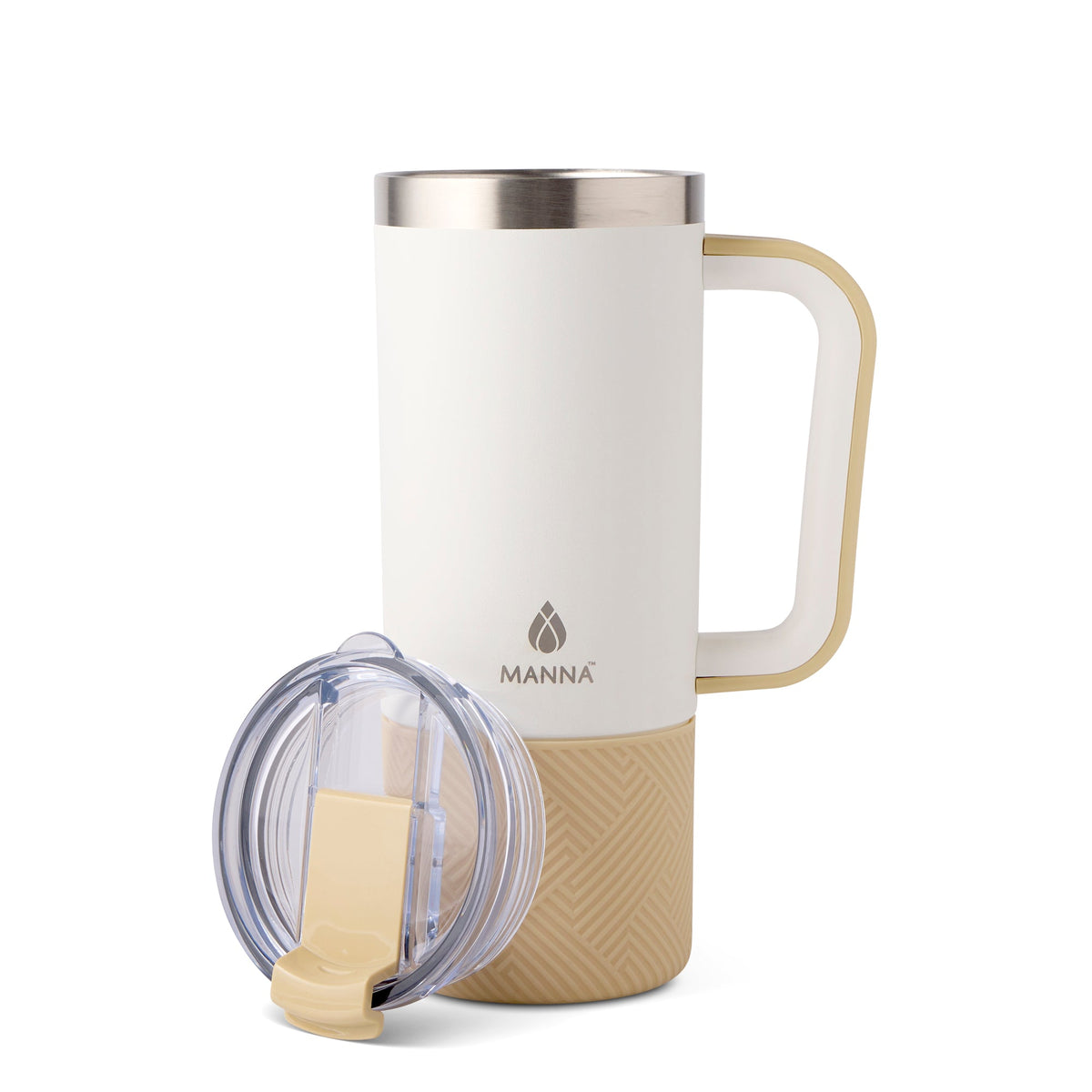 20-oz-forester-mug-b4 55858_03.jpg