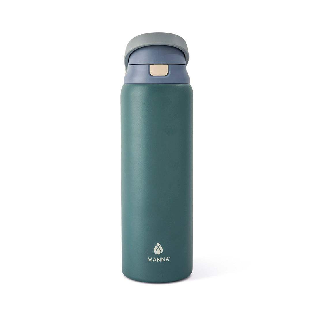 32-oz-hydra-bottle-c9 57838-01_02.jpg