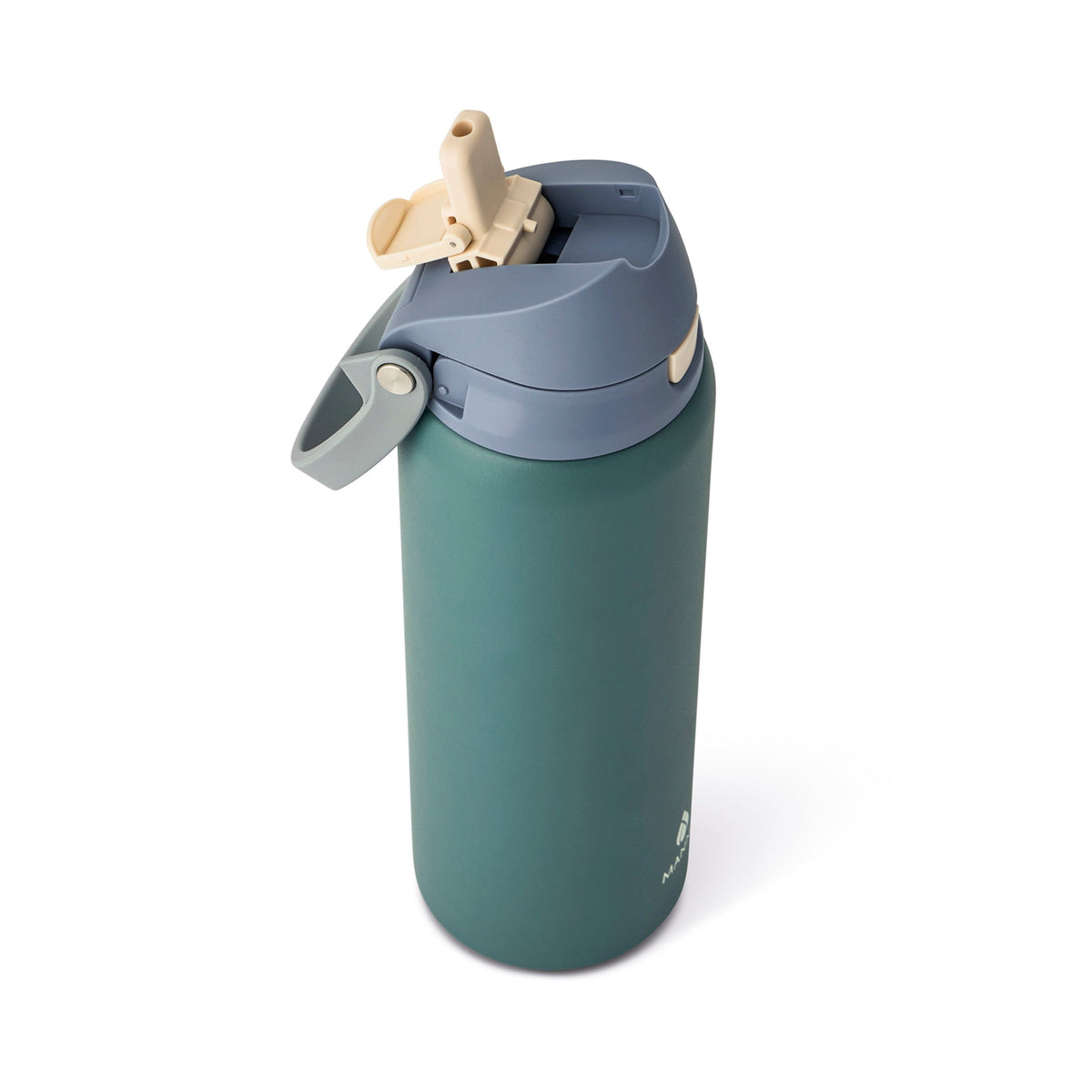 32-oz-hydra-bottle-c9 57838-01_04_82d9c31b-8aaa-4af7-a25c-af89bf6edc04.jpg