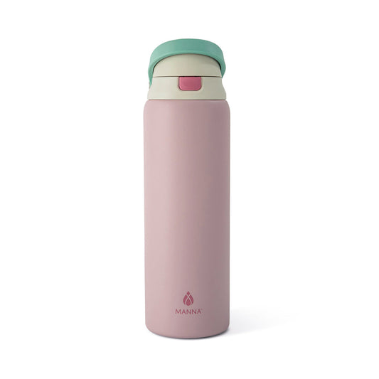 32-oz-hydra-bottle-c9 57838-01_06.jpg