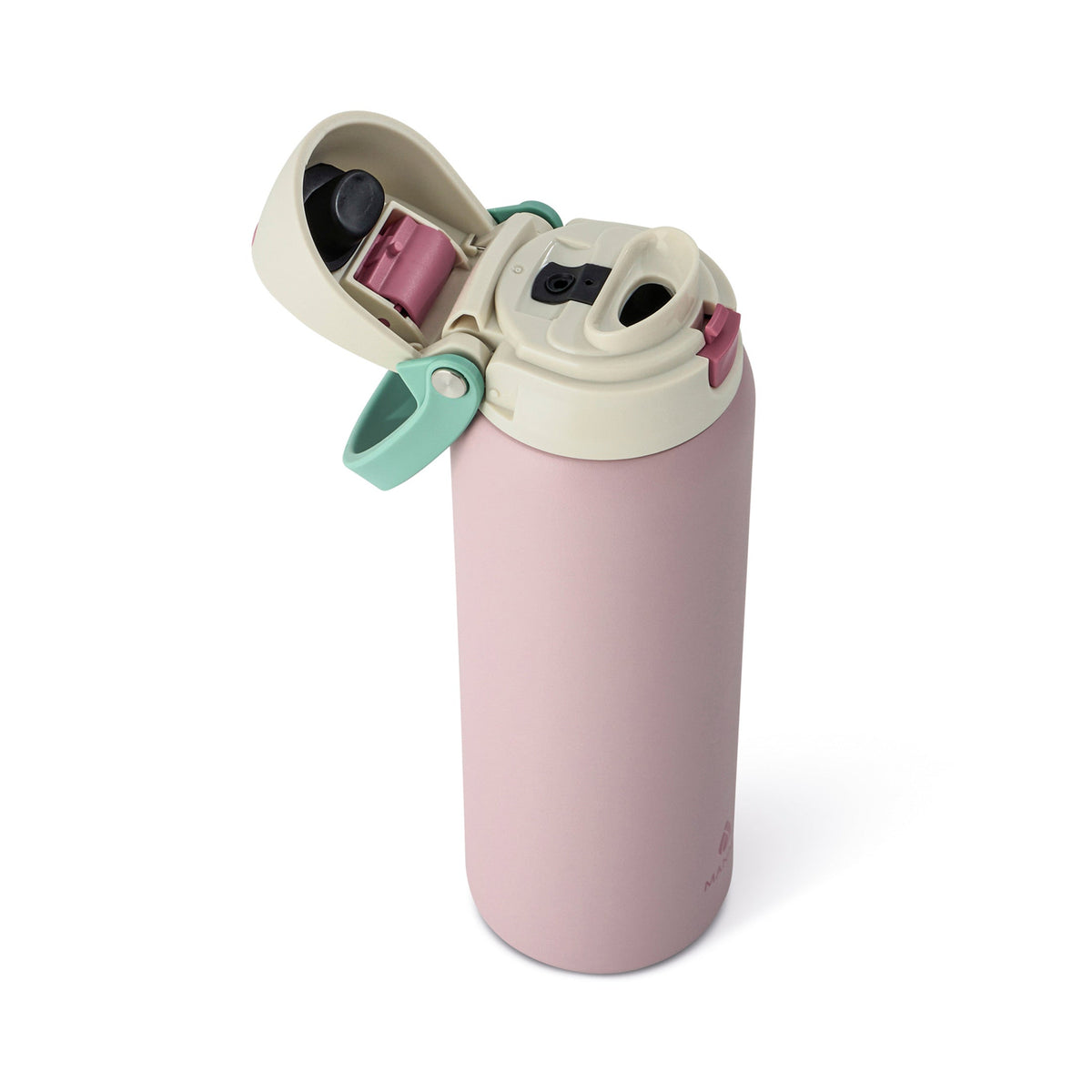 32-oz-hydra-bottle-c9 57838-01_07_7e284929-03ca-4eb3-98df-c67bbd088661.jpg