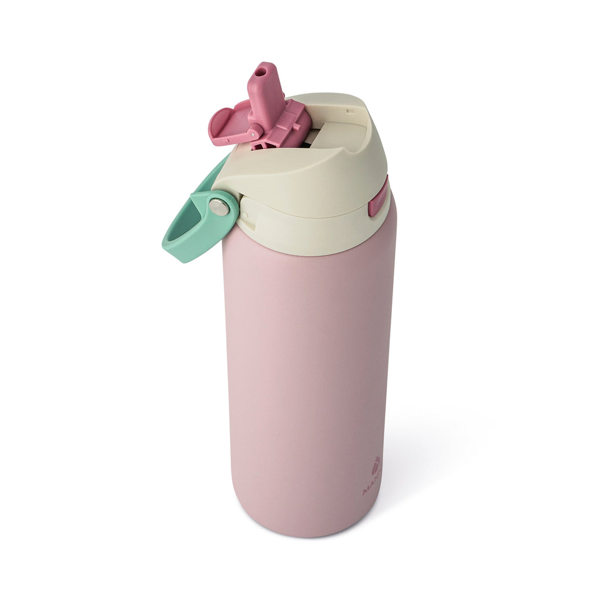 32-oz-hydra-bottle-c9 57838-01_08_ddaafaa4-b165-46b9-9ce1-ca07e47fd903.jpg