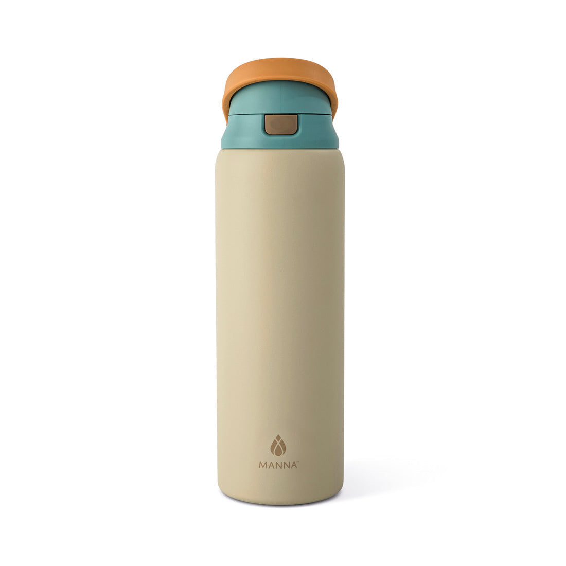 32-oz-hydra-bottle-c9 57839-01_02.jpg
