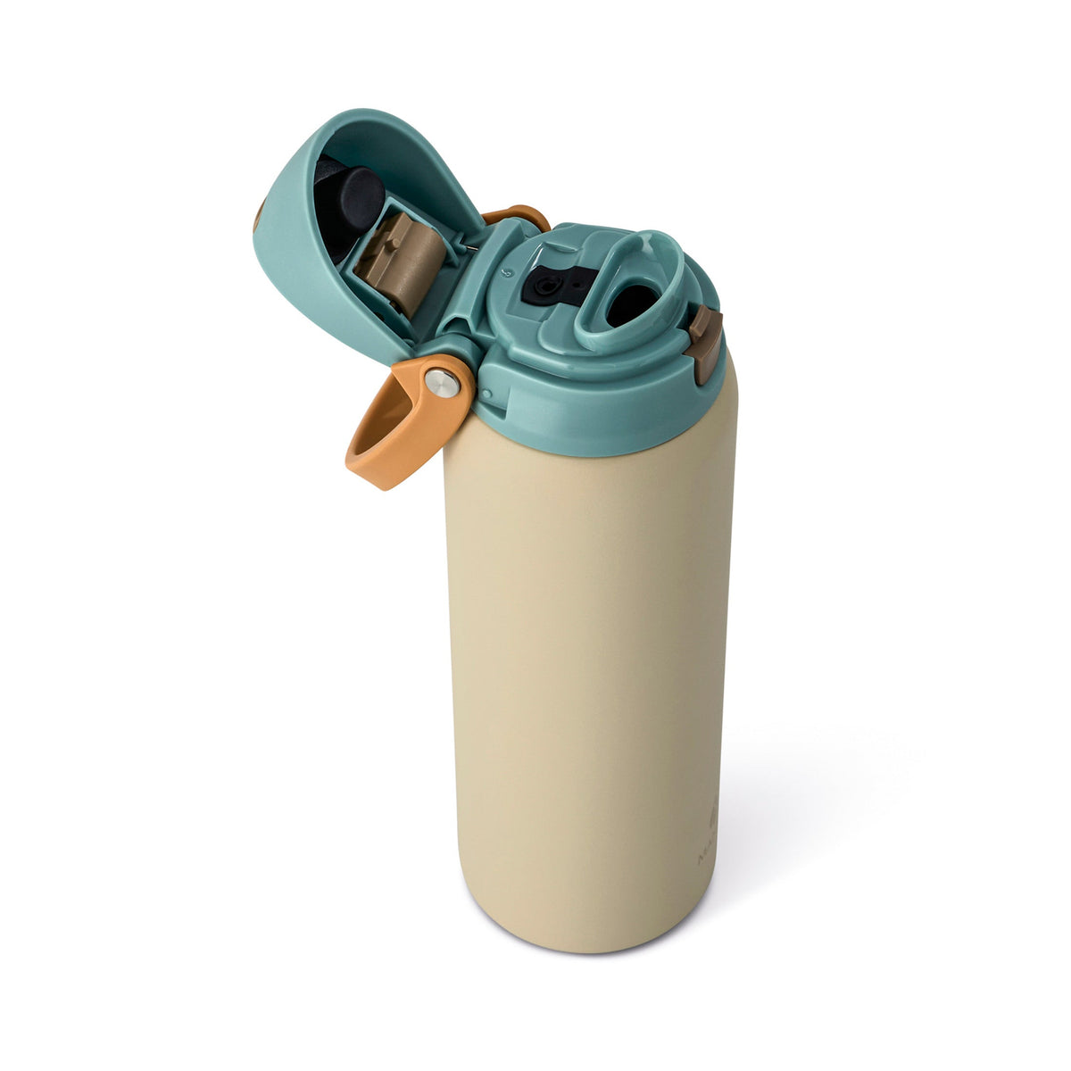 32-oz-hydra-bottle-c9 57839-01_03_9ae1782c-17eb-4cb0-882b-8ac2deb8fe2d.jpg
