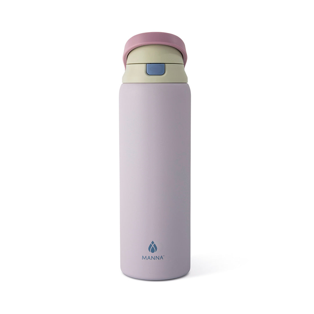 32-oz-hydra-bottle-c9 57839-01_06.jpg