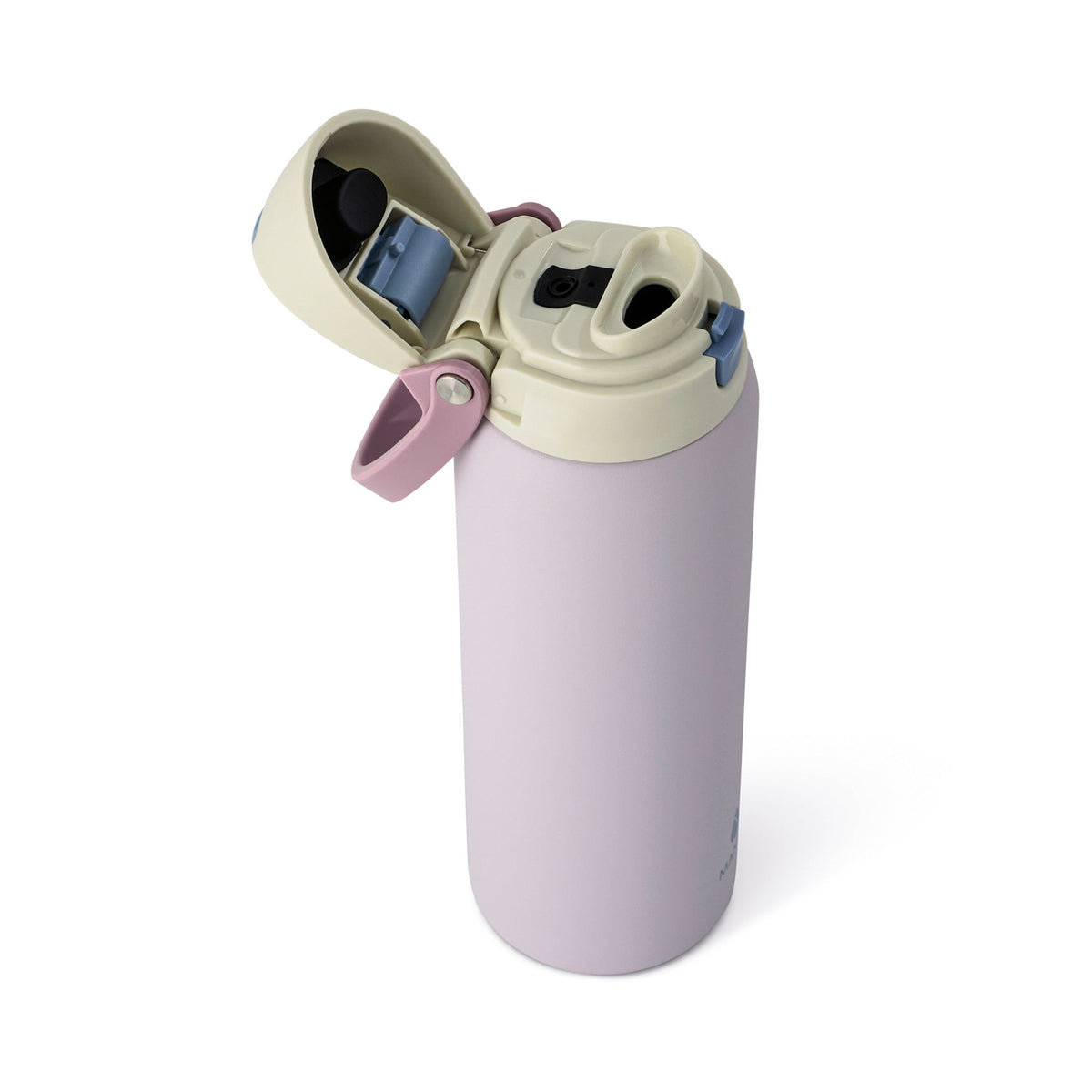 32-oz-hydra-bottle-c9 57839-01_07.jpg