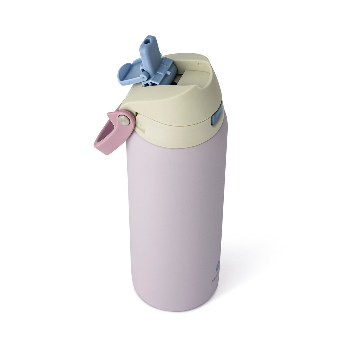 32-oz-hydra-bottle-c9 57839-01_08.jpg