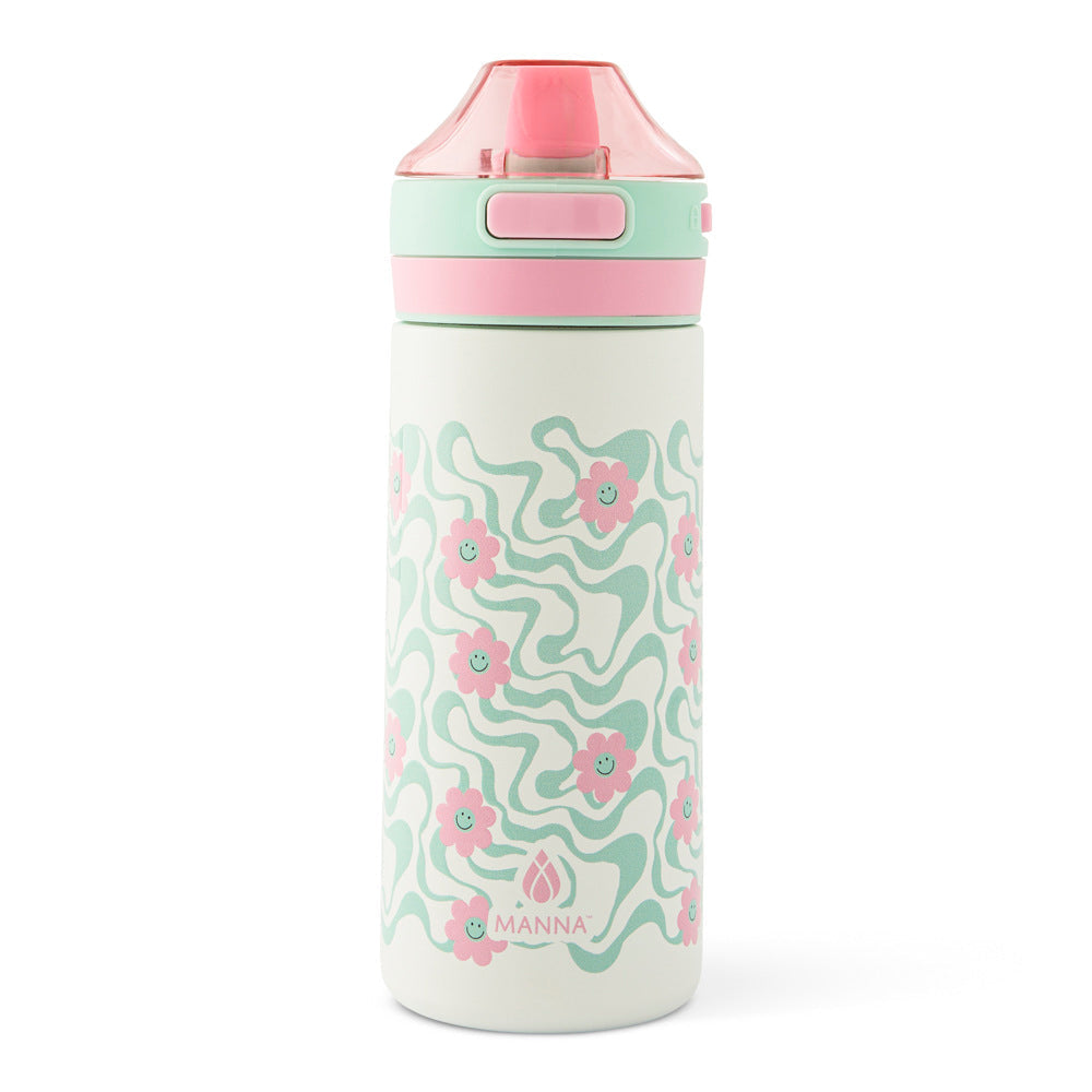 18-oz-astor-bottle-x0 57923_02_6d8e6f07-91e1-4a2f-9ca3-a34a320473f2.jpg