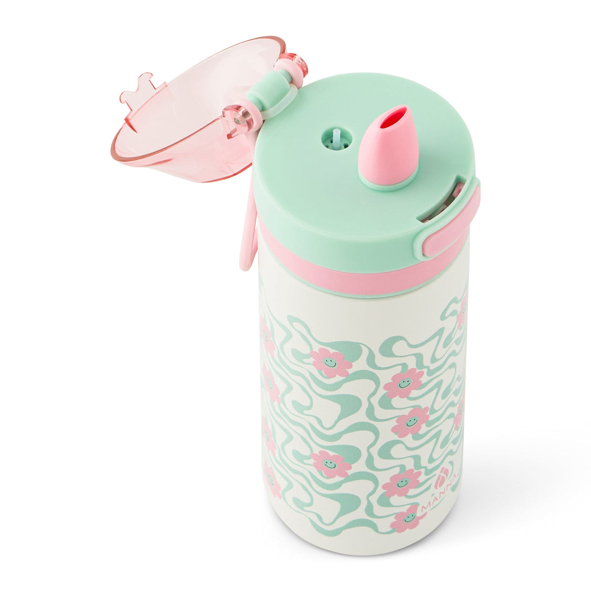 18-oz-astor-bottle-x0 57923_04_54bb88ae-0356-4c27-8030-70d0873891eb.jpg