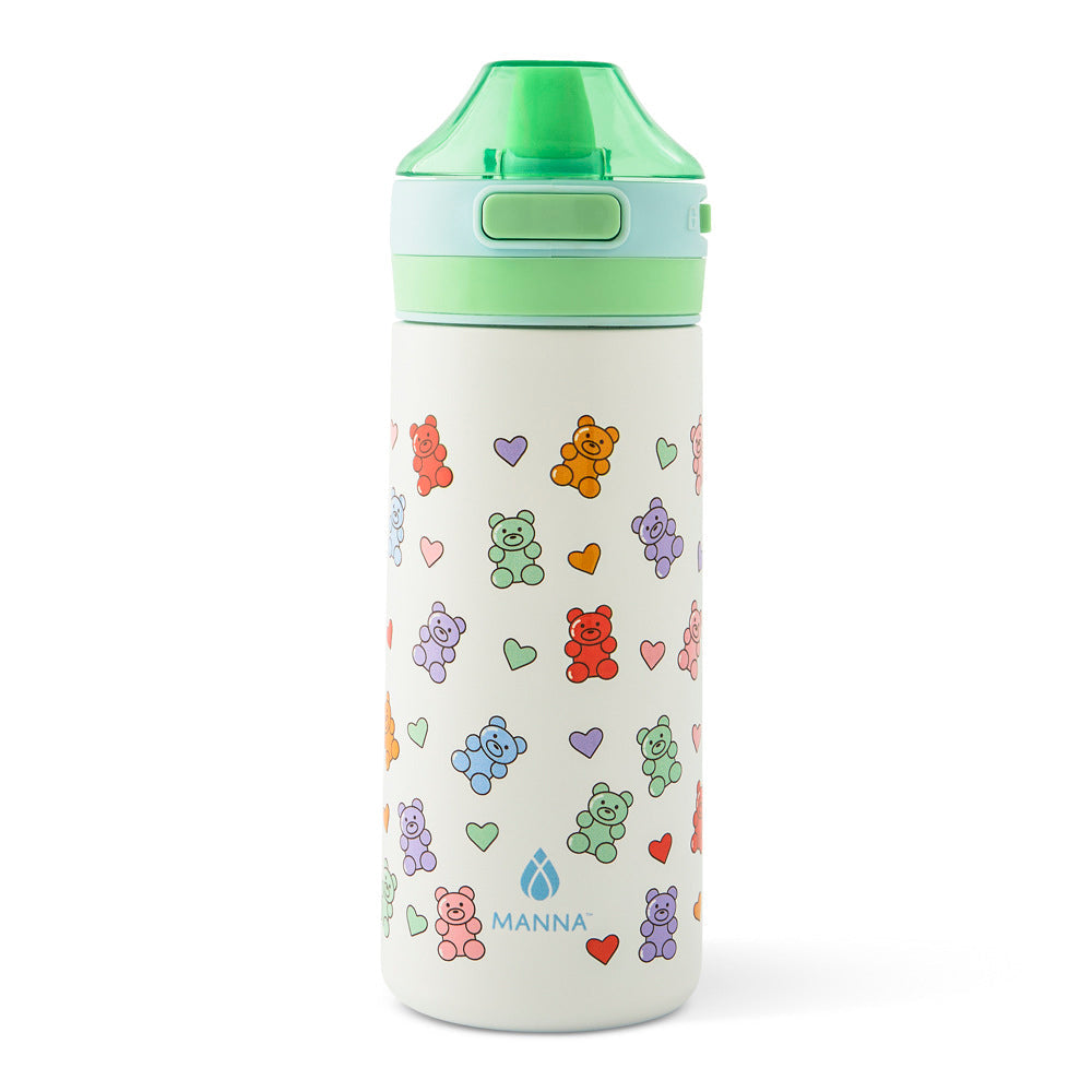18-oz-astor-bottle-x0 57925_02.jpg