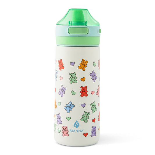 18-oz-astor-bottle-x0 57925_02.jpg