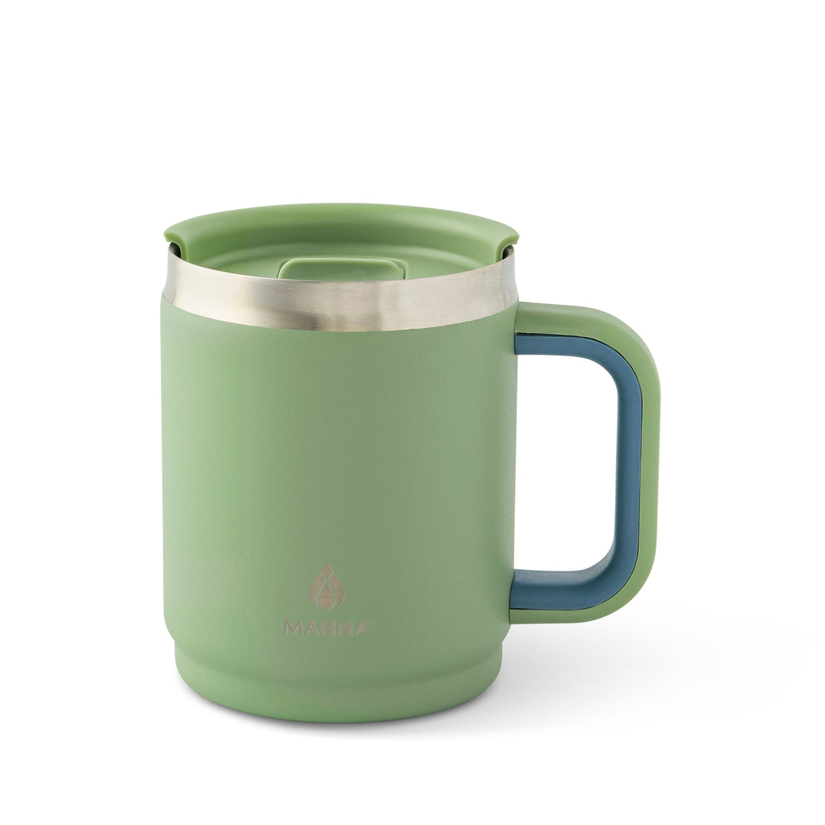 14-oz-boulder-mug-c5 58381_02.jpg