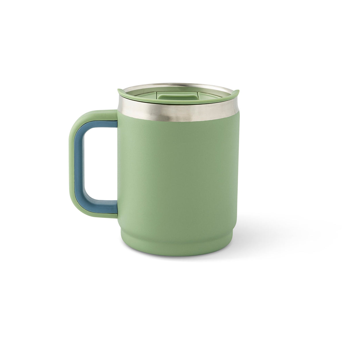 14-oz-boulder-mug-c5 58381_04.jpg