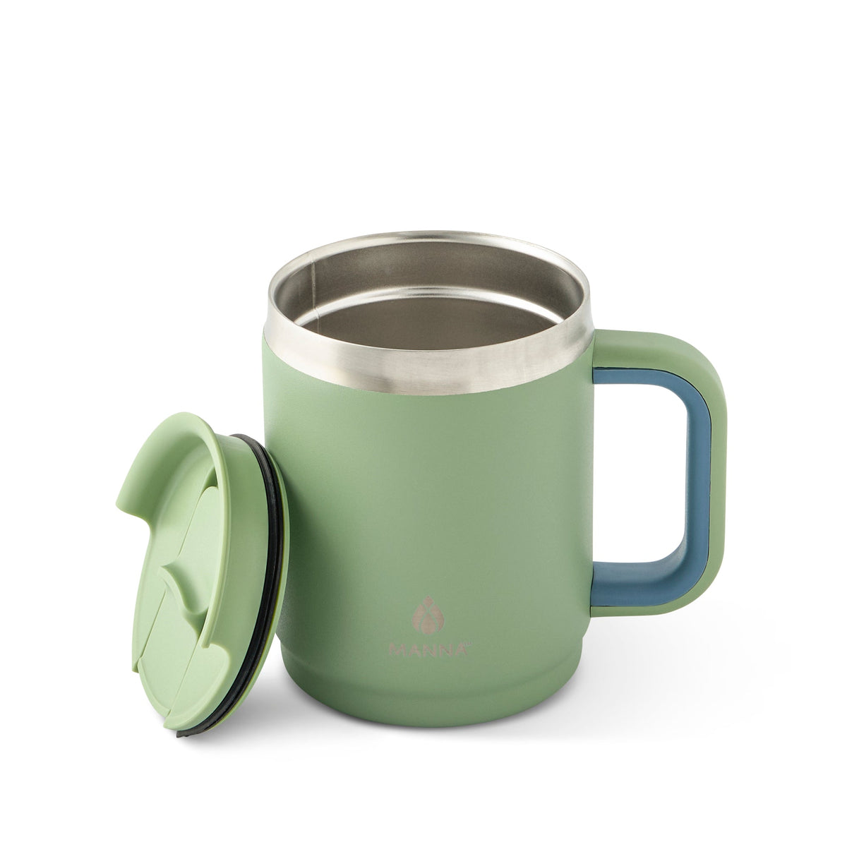 14-oz-boulder-mug-c5 58381_05.jpg