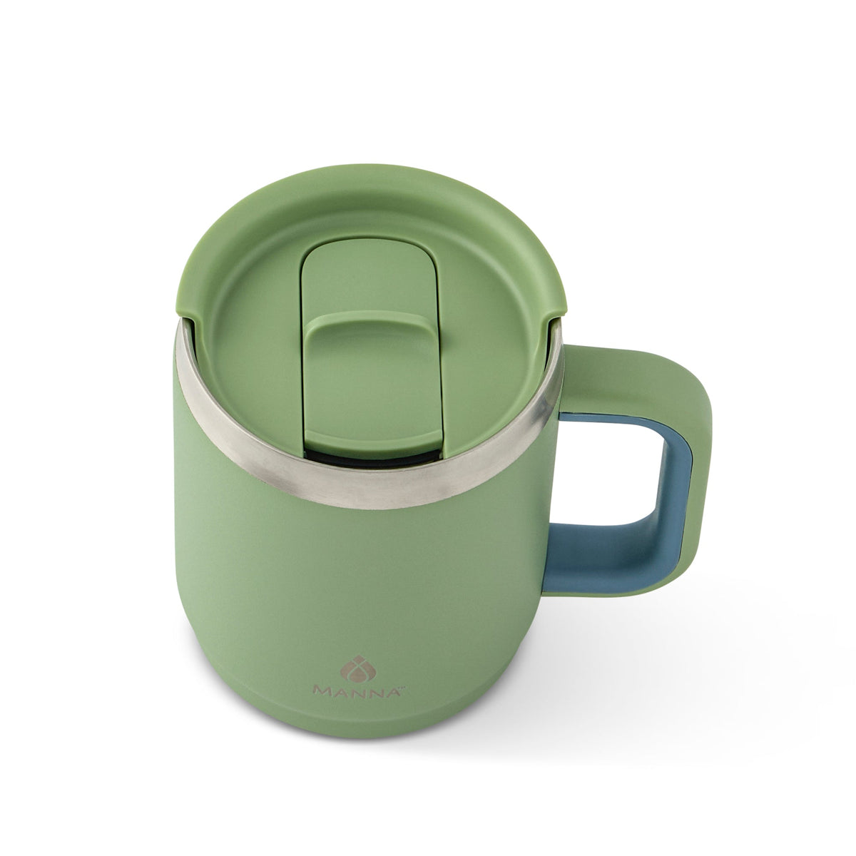 14-oz-boulder-mug-c5 58381_06.jpg