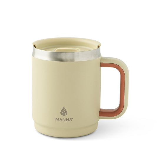 14-oz-boulder-mug-c5 58382_02.jpg