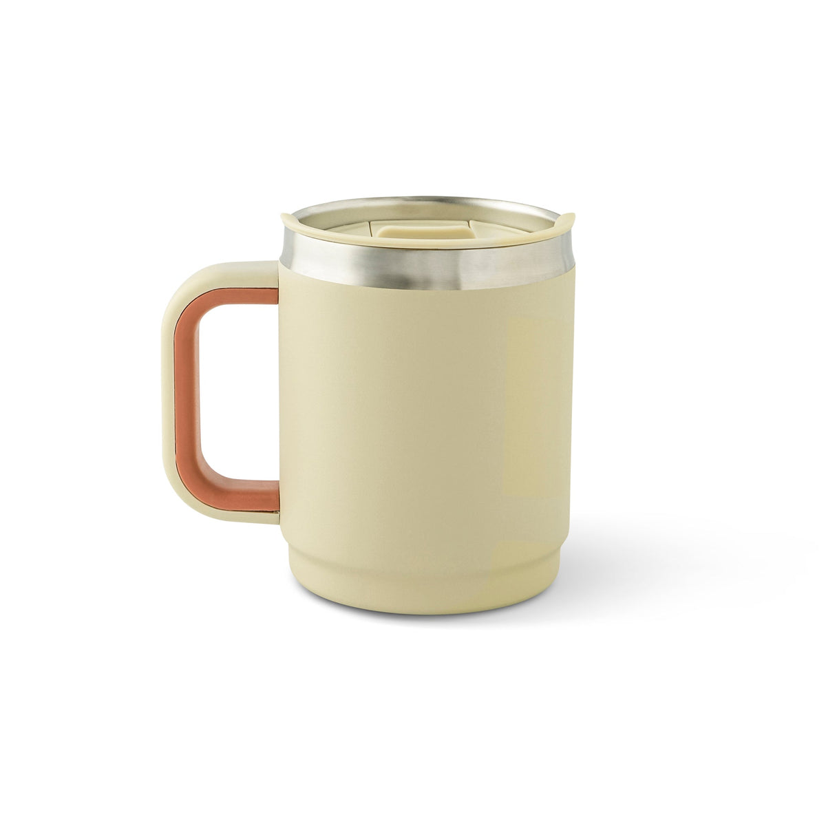 14-oz-boulder-mug-c5 58382_04.jpg