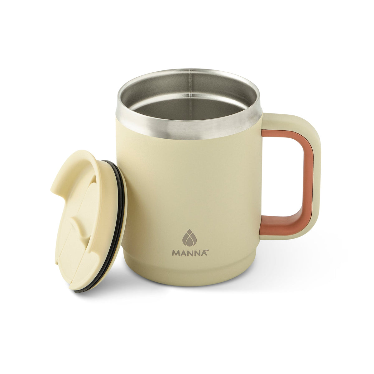 14-oz-boulder-mug-c5 58382_05.jpg