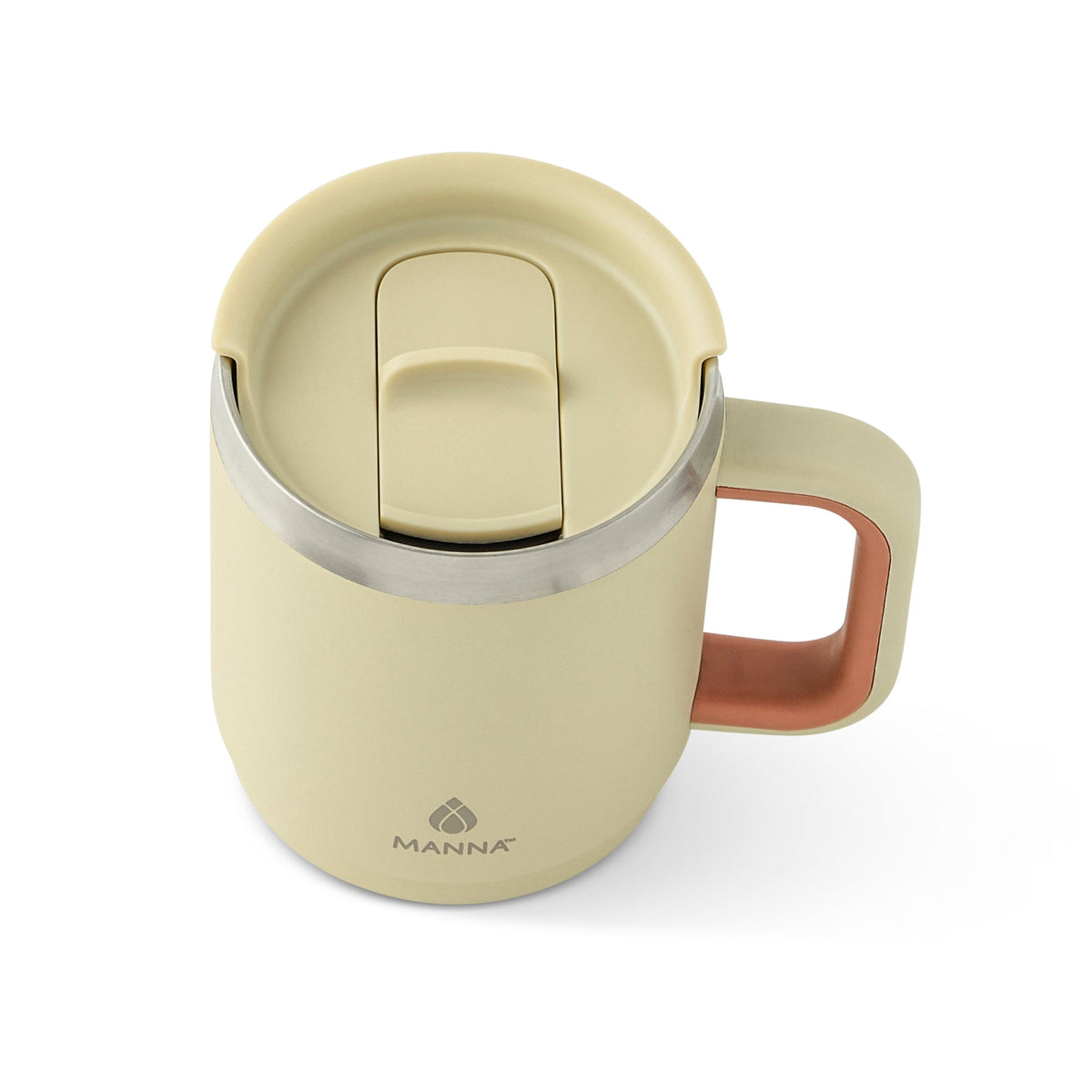14-oz-boulder-mug-c5 58382_06.jpg