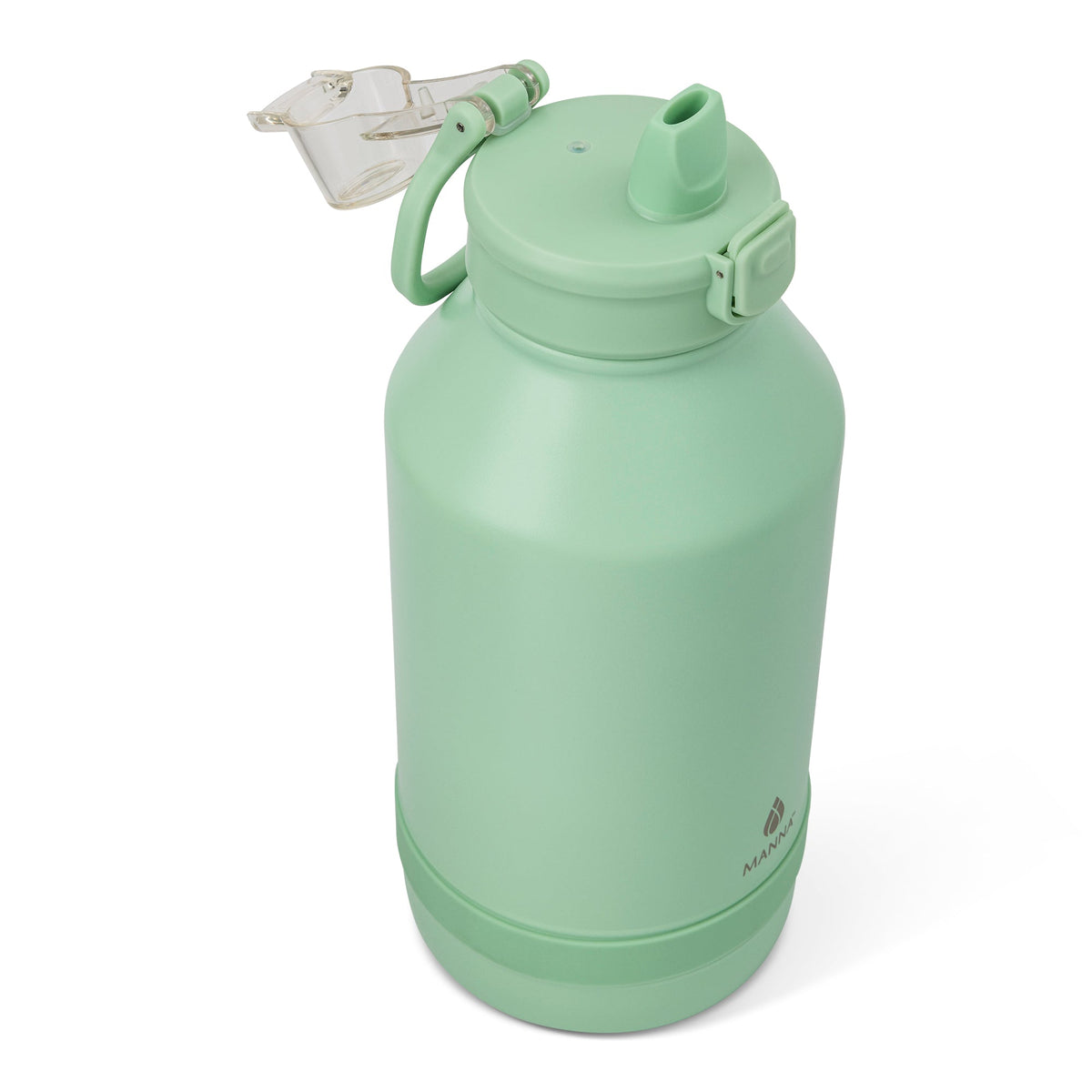 64-oz-push-bottle-a6 59376-01_03.jpg