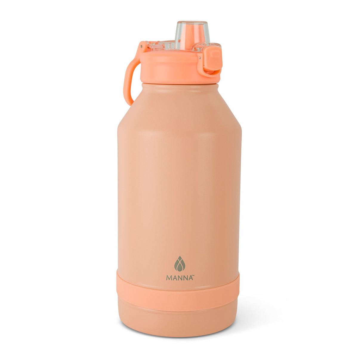 64-oz-push-bottle-a6 59376-02_02.jpg