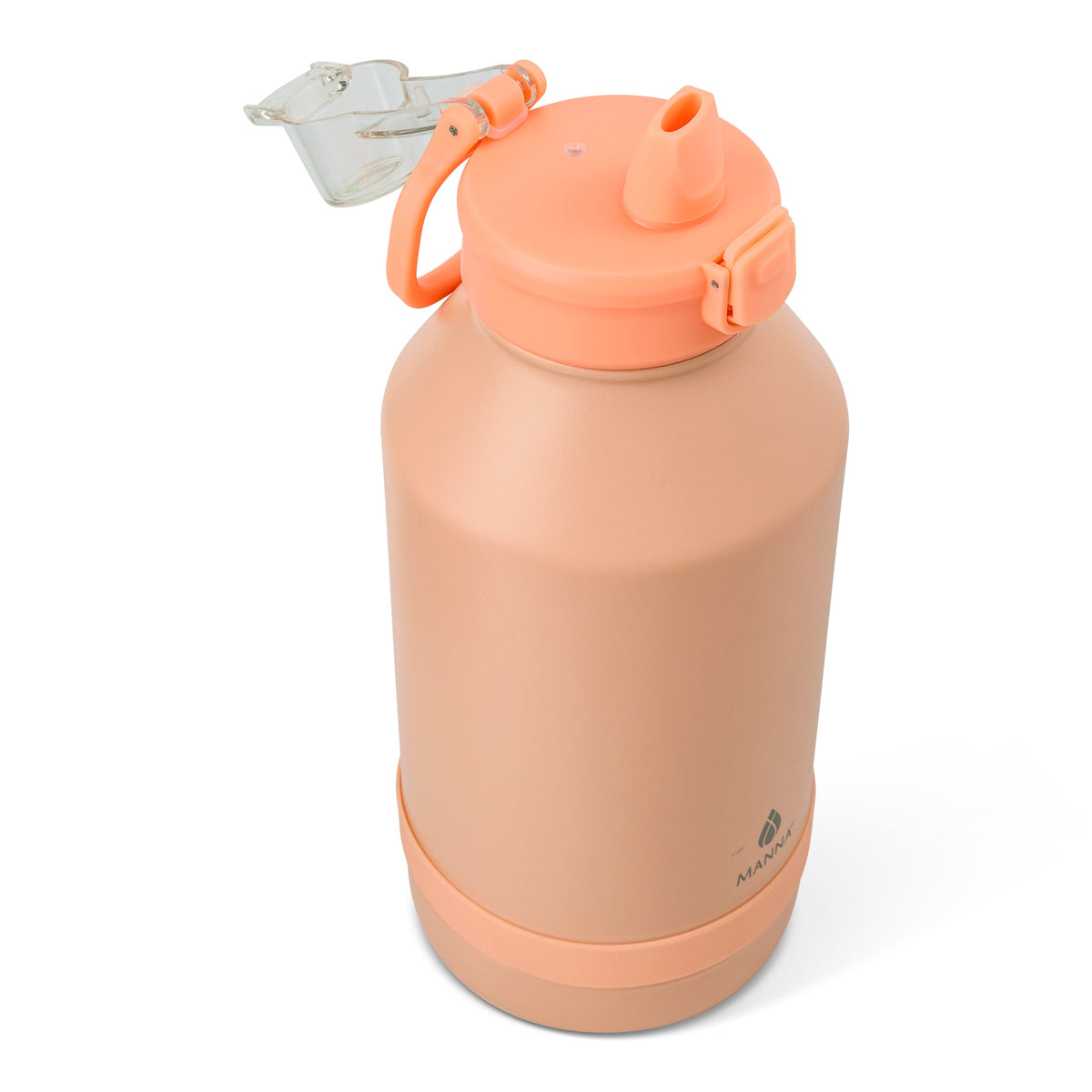 64-oz-push-bottle-a6 59376-02_03.jpg