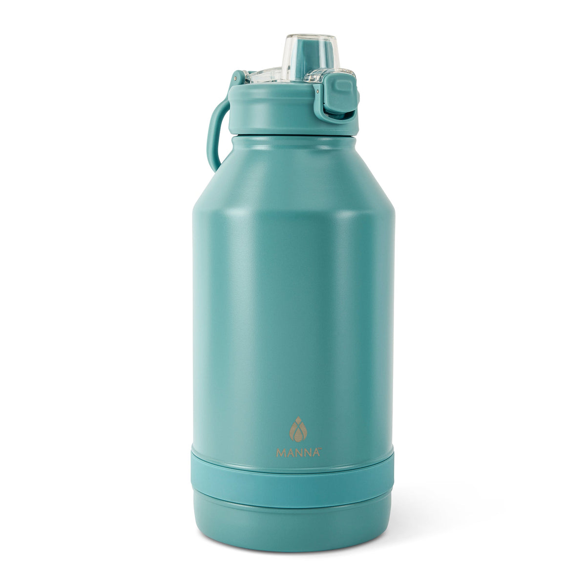 64-oz-push-bottle-a6 59377-01_02.jpg