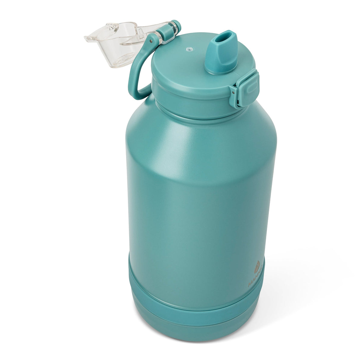64-oz-push-bottle-a6 59377-01_03.jpg