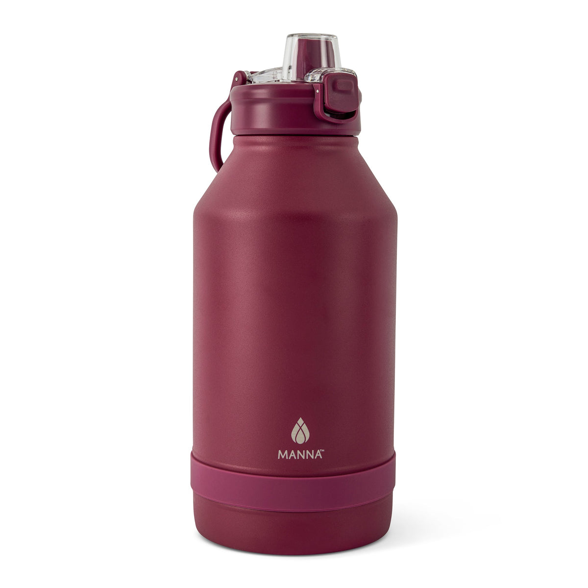64-oz-push-bottle-a6 59377-02_02.jpg