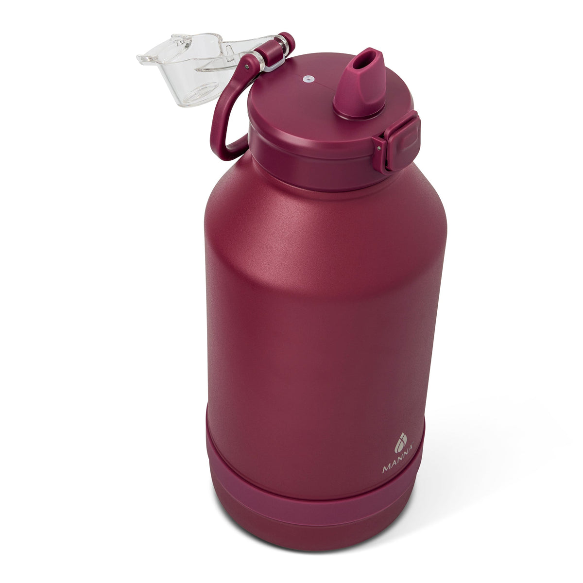 64-oz-push-bottle-a6 59377-03_03.jpg