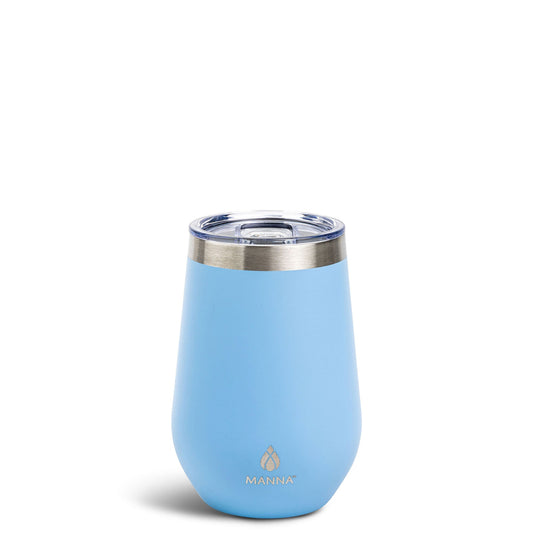 12-oz-wine-tumbler-g0 5_21561-WEB_01_1.jpg