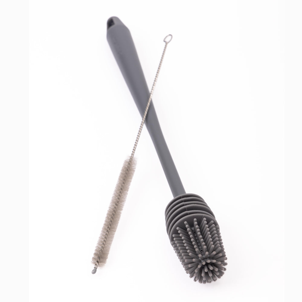 2-piece-silicone-straw-and-bottle-cleaner-set-z8 5_Bottle-Brush-Whites_-6.jpg