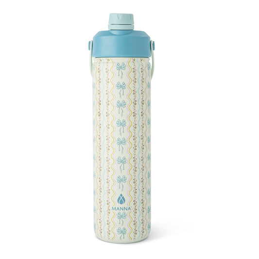 26-oz-ranger-dual-heirloom-prints-e7 60627_02.jpg