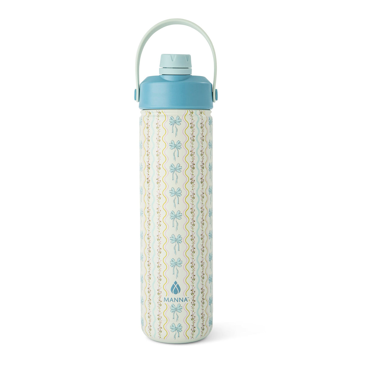 26-oz-ranger-dual-heirloom-prints-e7 60627_03.jpg