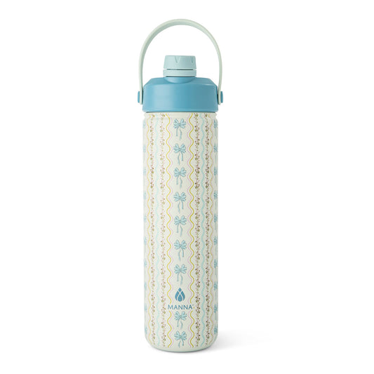 26-oz-ranger-dual-heirloom-prints-e7 60627_03.jpg