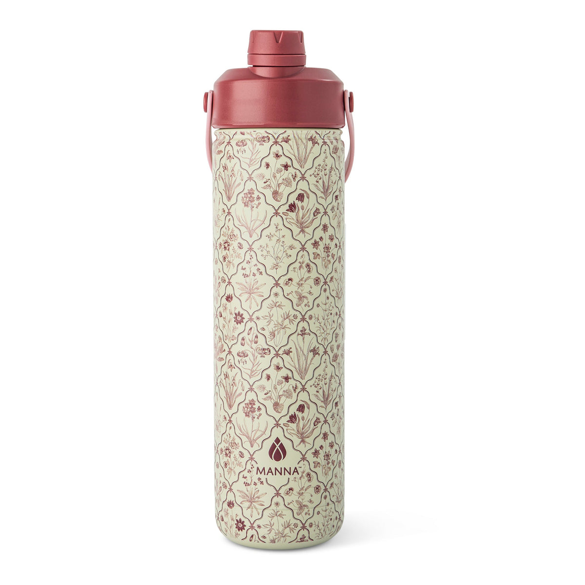 26-oz-ranger-dual-heirloom-prints-e7 60628_02_1.jpg