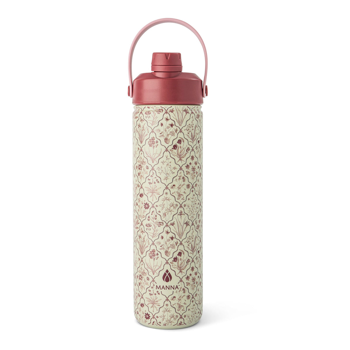 26-oz-ranger-dual-heirloom-prints-e7 60628_03.jpg