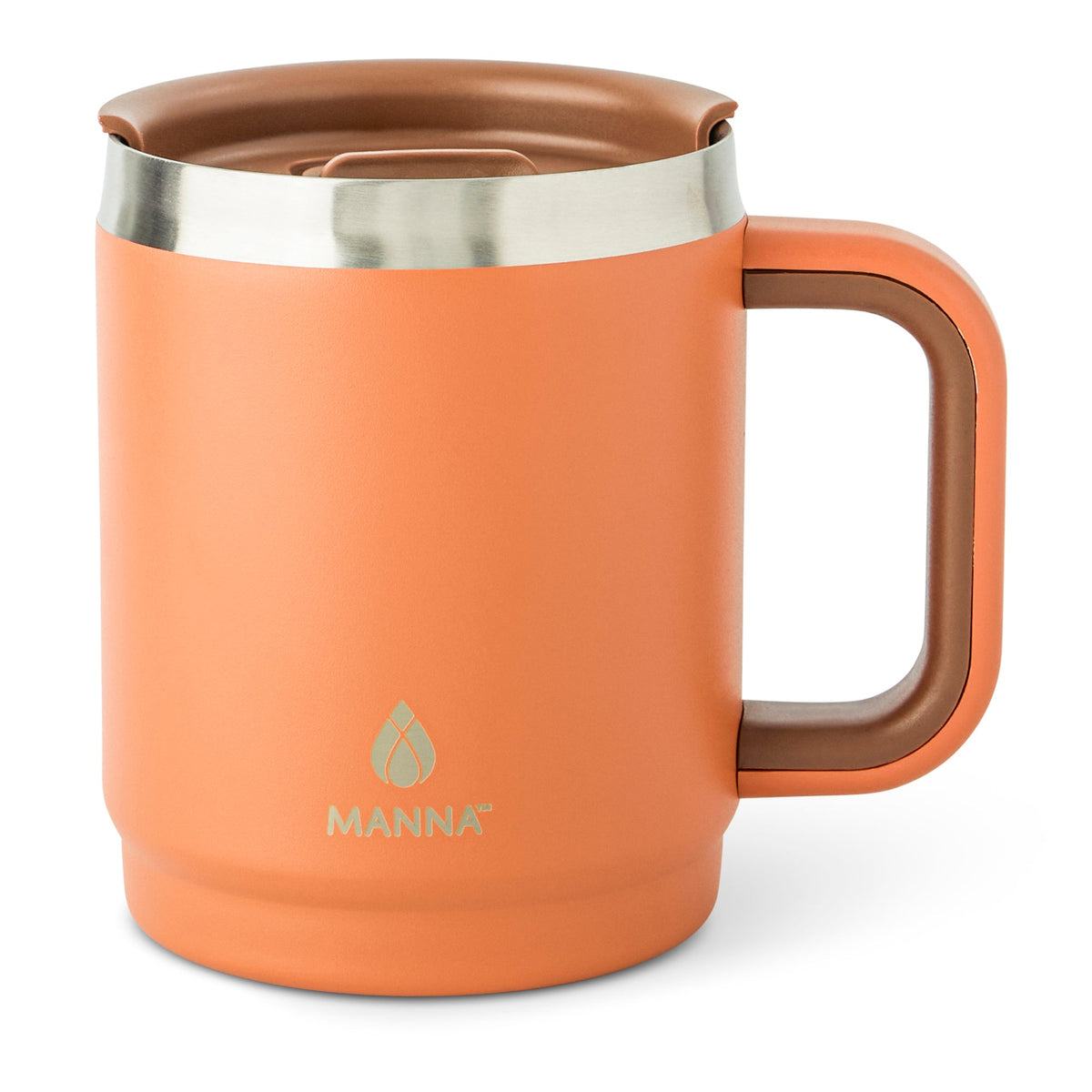 14-oz-boulder-mug-c5 60747_02.jpg