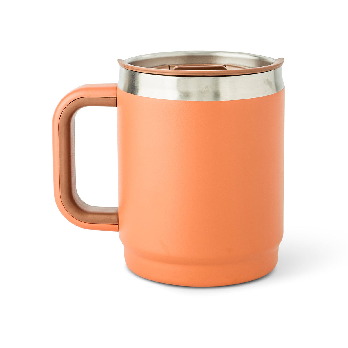 14-oz-boulder-mug-c5 60747_03.jpg