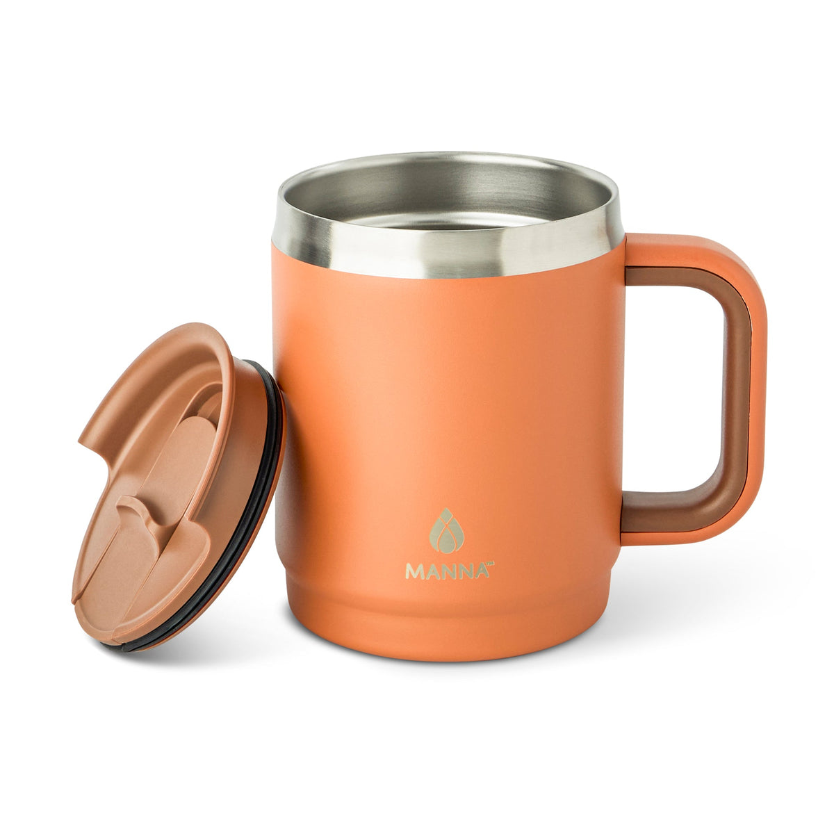 14-oz-boulder-mug-c5 60747_04.jpg