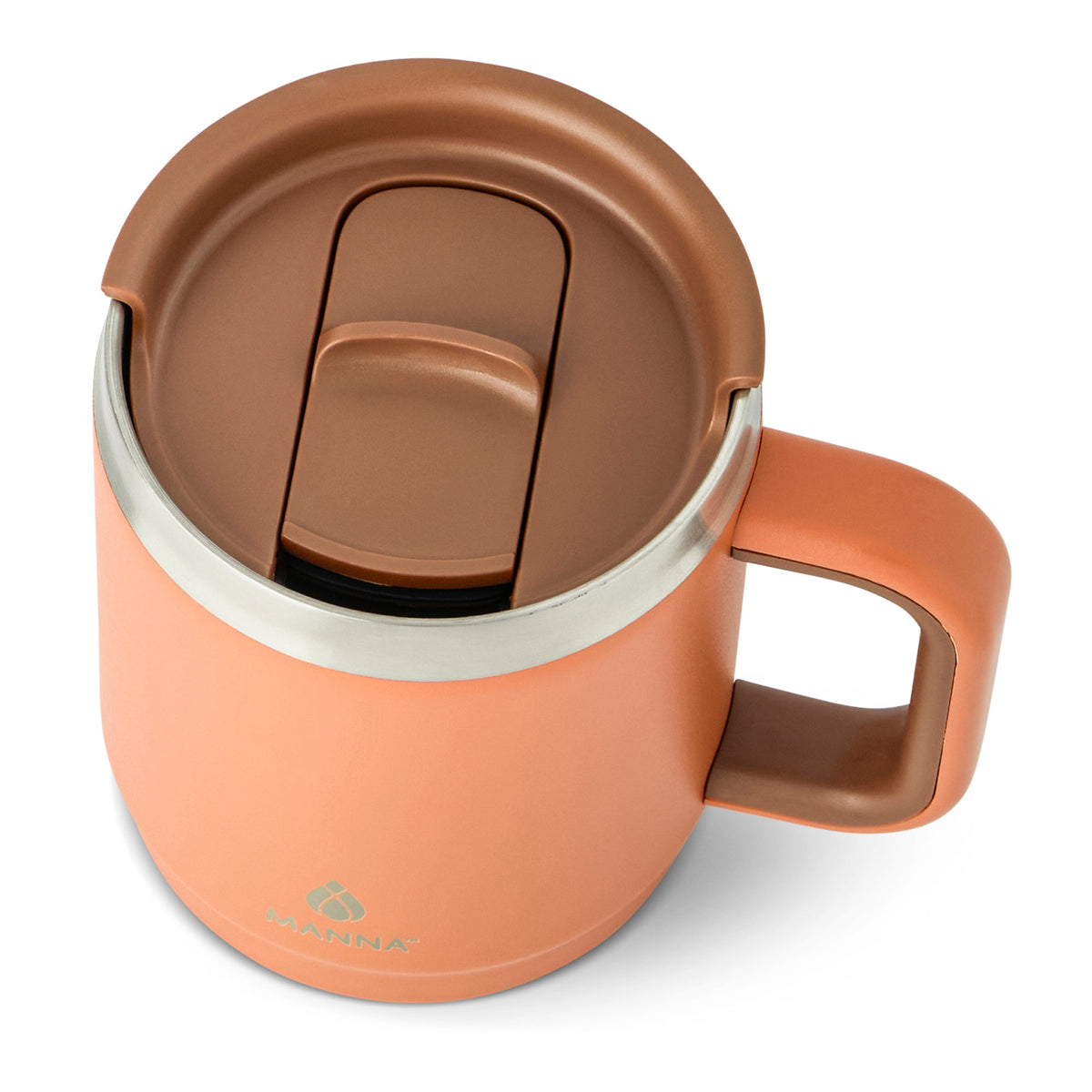 14-oz-boulder-mug-c5 60747_05.jpg