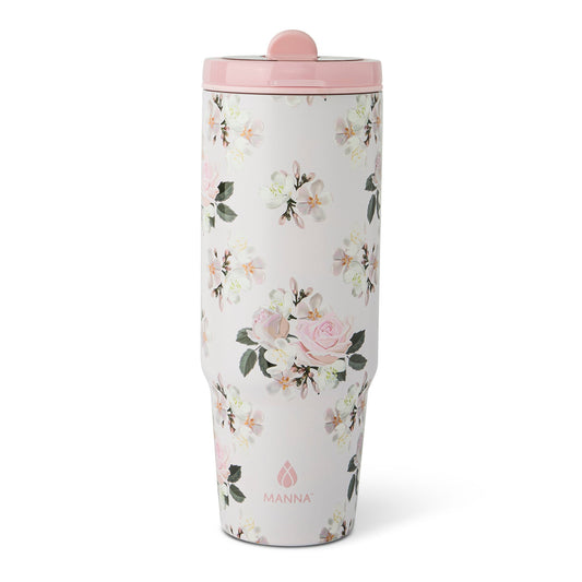 32-oz-bracelet-tumbler-w2 61892_02.jpg
