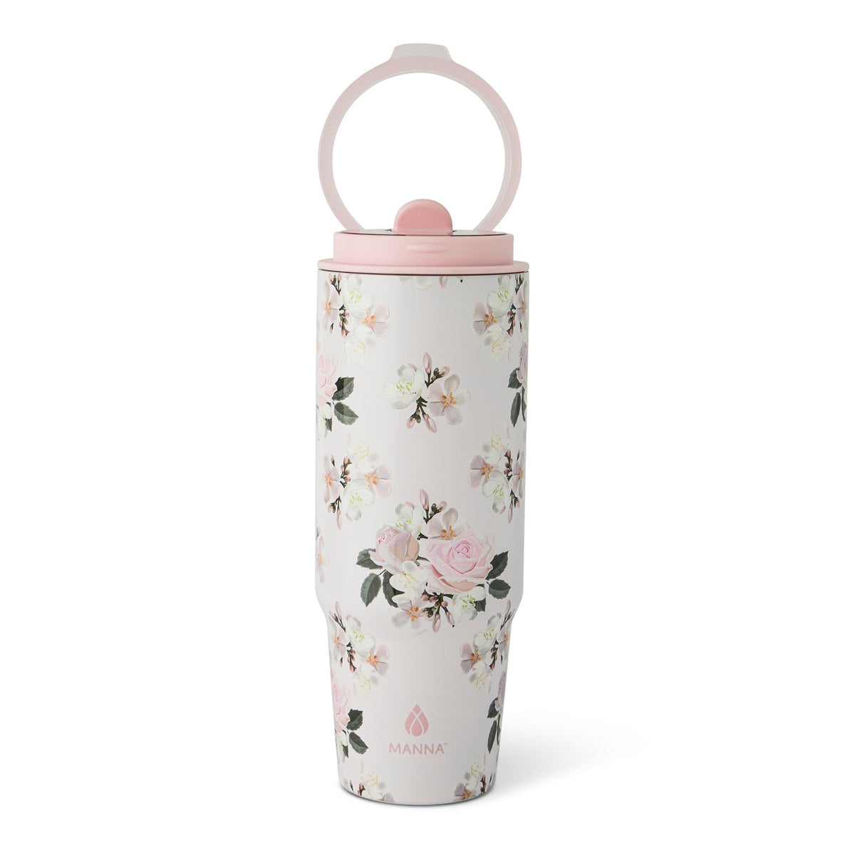 32-oz-bracelet-tumbler-w2 61892_03.jpg