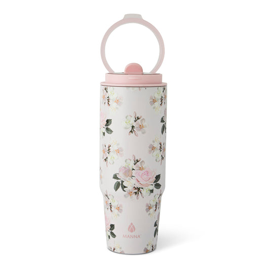 32-oz-bracelet-tumbler-w2 61892_03.jpg